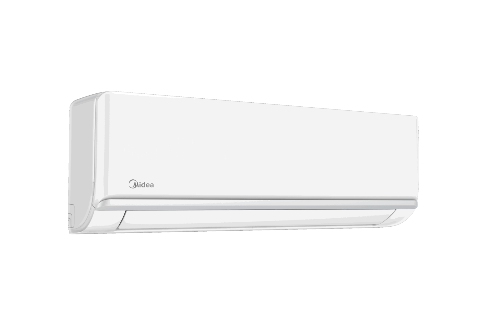 Кондиціонер Midea XTreme MSAG-09HRFN8-I /MSAG-09HRFN8-O